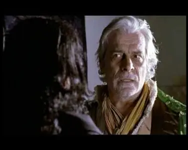 Victor Hugo : Ruy Blas (téléfilm)
