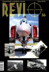 Revi 36