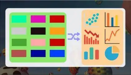 Excel Conditional Formatting Ninja (Basics to Formula based) (2016)