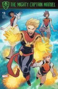 The Mighty Captain Marvel 008 2017 Digital Zone-Empire