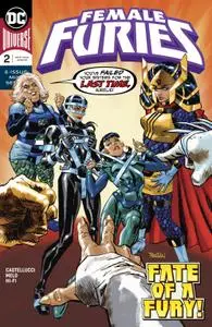 Female Furies 02 (of 06) (2019) (digital) (Son of Ultron-Empire