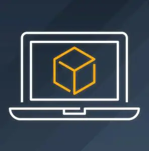 Coursera - AWS Fundamentals Specialization by Amazon Web Services