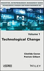 Technological Change