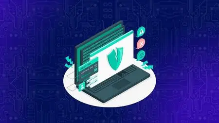 Cybersecurity Foundations (A+ Core 1 Certification)