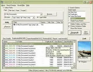 NoClone Enterprise Edition v4.00.10