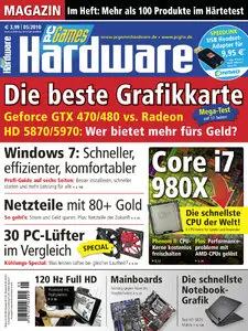 PC Games Hardware 05 2010