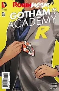 Gotham Academy 013 (2016)