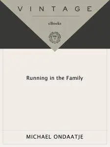 Running in the Family (Vintage International)