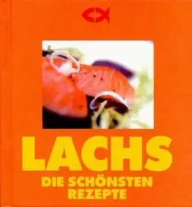 Lachs: Die schönsten Rezepte (repost)