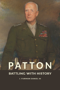 Patton : Battling with History