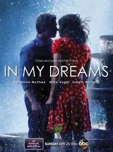 Ho sognato l'amore (2014)