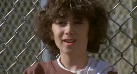 Daddy Longlegs / Go Get Some Rosemary / Lenny and the Kids - by Ben Safdie, Joshua Safdie (2009)