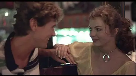 Felicity (1978) [Re-UP]