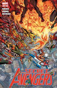 Secret Avengers 024 2012 Digital