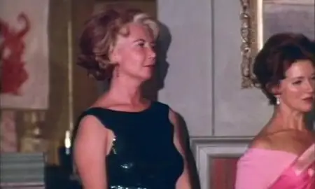 Mondo Hollywood (1967)
