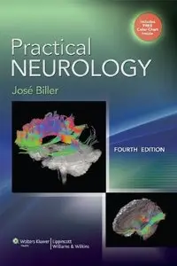 Practical Neurology, 4th edition