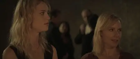 Breathe In (2013)