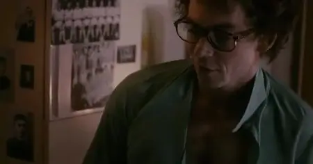 Les interdits (2013)