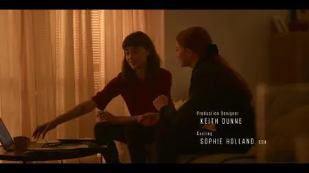 Young Wallander S02E03