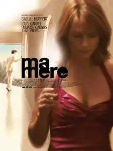 Ma Mère [My Mother] 2004  [Re-UP]