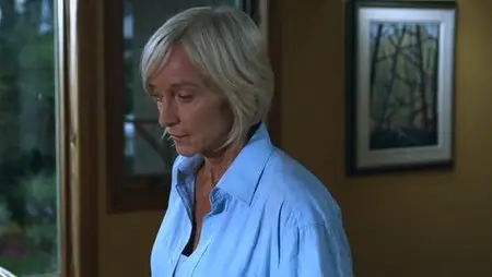 My Family's Secret (2010)
