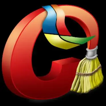 Portable CCleaner v.2.14.0.750 Multi Lang