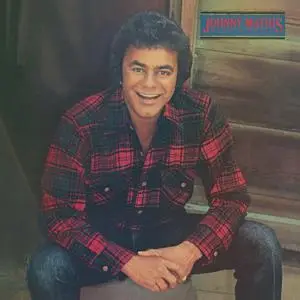 Johnny Mathis - Mathis Magic (1979/2018) [Official Digital Download 24/96]