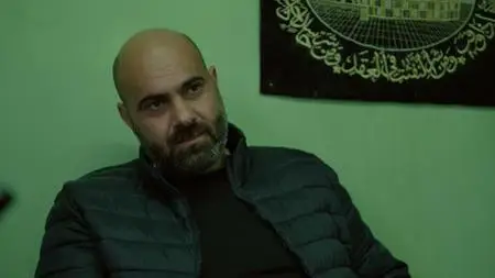 Fauda S04E07