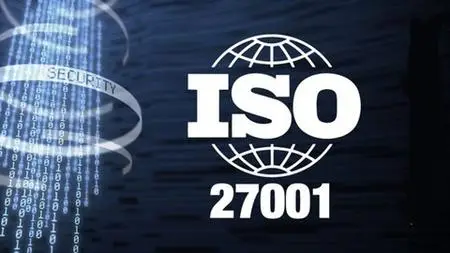 Iso/Iec 27001 Information Security Management Systems