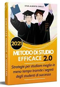 Metodo Di Studio Efficace 2.0