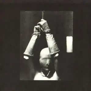 Naked City - Radio [1993]