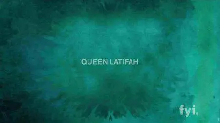 Biography - Queen Latifah (2007)