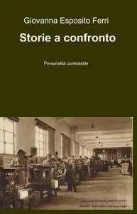 Storie a confronto