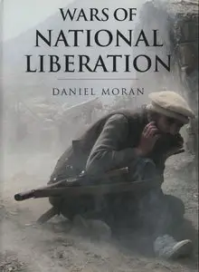 History of Warfare: Wars of National Liberation