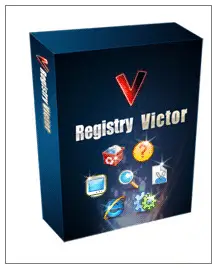 Registry Victor 5.7.1.20