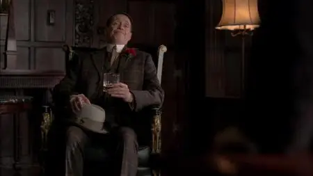 Boardwalk Empire S02E10