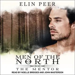 «The Mentor» by Elin Peer