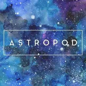 «Episode 12: Krebsen» by Astropod