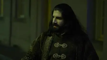 What We Do in the Shadows S05E10