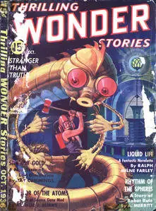 Thrilling Wonder Stories - 1936-10 (october)