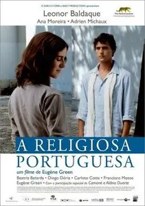 A Religiosa Portuguesa (2009)