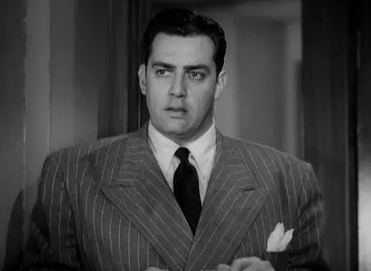 Red Light (1949)