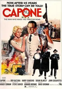 Capone (1975)