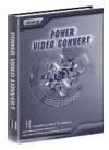 Power Video Converter 1.6.3