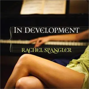 In Development [Audiobook]