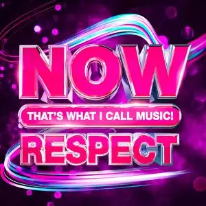 VA - Now Thats What I Call Music Respect (2020)