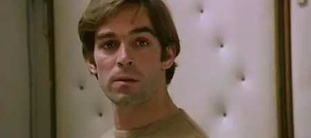 Rings of Fear (1978)