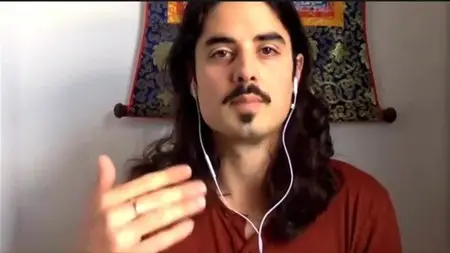 Entheos Academy - How to Practice Energetic Hygiene