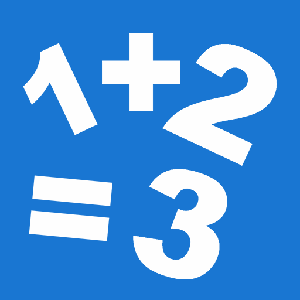 Incredible Math v1.9.3.5