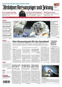 IKZ Iserlohner Kreisanzeiger und Zeitung Iserlohn - 06. Juni 2018